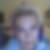 Profilbild von Carmen Lange