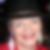 Profilbild von Irmgard Hummler 