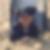 Profilbild von Christian Prodöhl