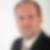 Profilbild von Peter Möglich