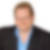 Profilbild von Andree Schneider