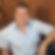 Profilbild von Michael Murra