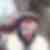 Profilbild von Wolfgang Schmarander