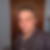 Profilbild von Steven Fetting