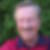 Profilbild von Jakob Lorenz