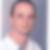 Profilbild von Frank Slottke