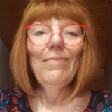 Profilfoto von Cornelia Weissenborn