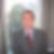 Profilbild von Tobias Winkler