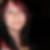 Profilbild von Jeanette Grahl