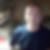 Profilbild von Holger Miersch