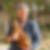 Profilbild von Ulrike Fischer