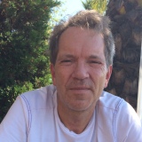 Profilfoto Wolfgang Passehl Profilfoto von Wolfgang Passehl