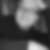 Profilbild von Gerhard Blechschmidt