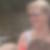 Profilbild von Sandy Horn