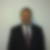 Profilbild von Peter Plümacher