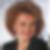 Profilbild von Jarmila Althammer