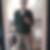 Profilbild von Tobias Hendelkens