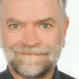 Profilfoto von Christoph Weber