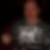 Profilbild von Christian Roth