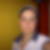 Profilbild von Vera Schröder