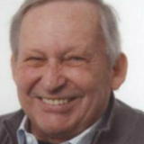 Profilfoto von Ernst Hausmann