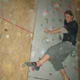 Profilfoto von Robert Haas