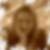 Profilbild von Andrea Frieden