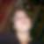 Profilbild von Joelle Smedes
