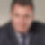 Profilbild von Nico Giesen