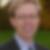 Profilbild von Konrad Kammergruber