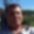 Profilbild von Horst Bach
