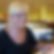 Profilbild von Heike Rohrbach