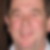 Profilbild von Helmut Simbürger