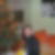 Profilbild von Marco Beckert