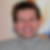 Profilbild von Holger Schier