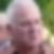 Profilbild von Willi Dahlhaus