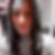 Profilbild von Corinna Widder