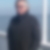 Profilbild von Holger Wassum