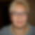 Profilbild von Nicole Drüsedau