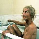 Profilfoto von Hans-Jürgen Herrmann