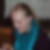 Profilbild von Veronika Breitschwerdt