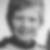 Profilbild von Alf Rothe