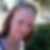 Profilbild von Margit Brandt