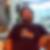 Profilbild von Roland Faltermeier