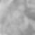 Profilbild von Naddel Cramer