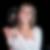Profilbild von Anna Lanninger