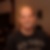 Profilbild von Burkhard Klein
