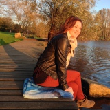 Profilfoto von Swetlana Schneider