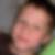 Profilbild von Domenic Tonak