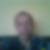 Profilbild von Peter Gustmann